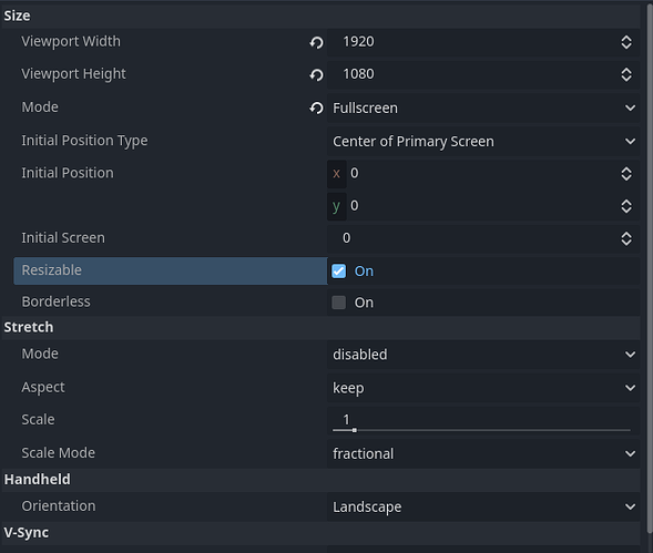 image_2024-05-23_153506241