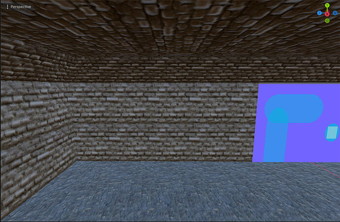 compat_editor
