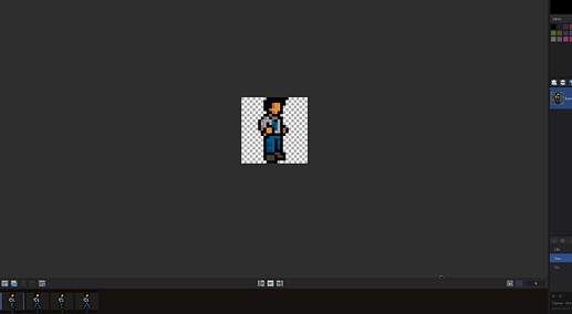 Screenshot 2026-06-21 162442