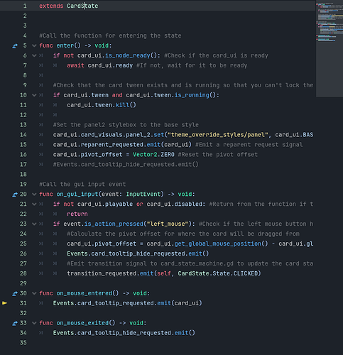 Screenshot 2024-08-17 151745