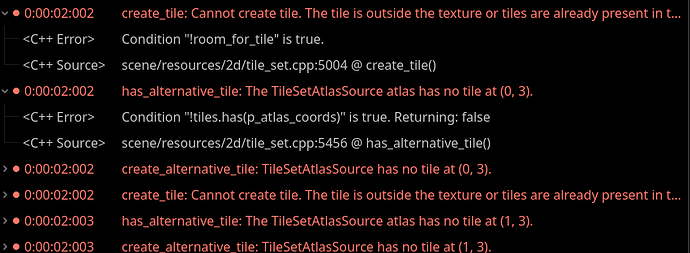 Screenshot 2025-04-29 084905