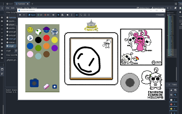 Screenshot 2025-05-25 170631