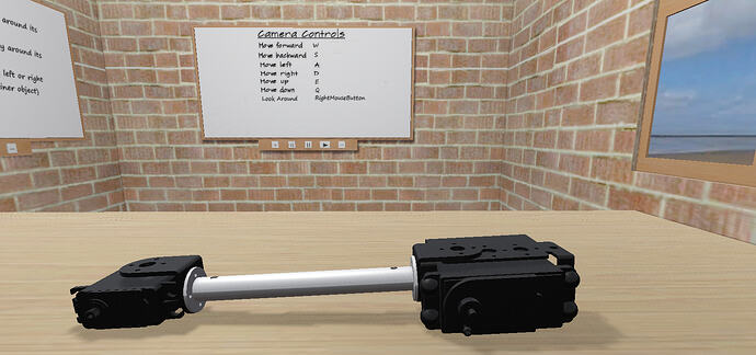 Screenshot 2026-03-14 091109