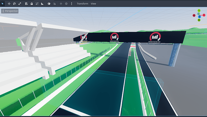 Screenshot from 2025-07-08 16-51-46