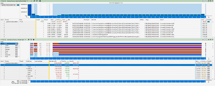 WPA_3