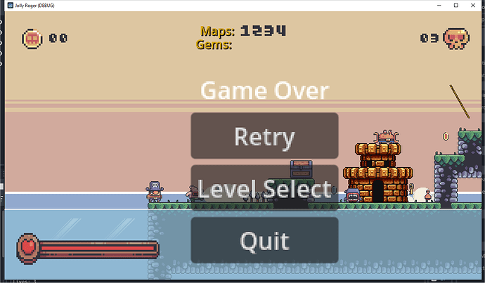 Retry_prob1