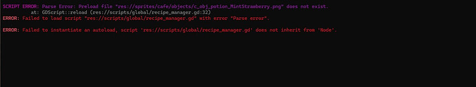 godot_error_1