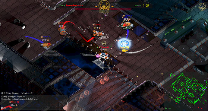 new-base-39