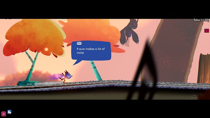 Screenshot 2025-11-13 122653