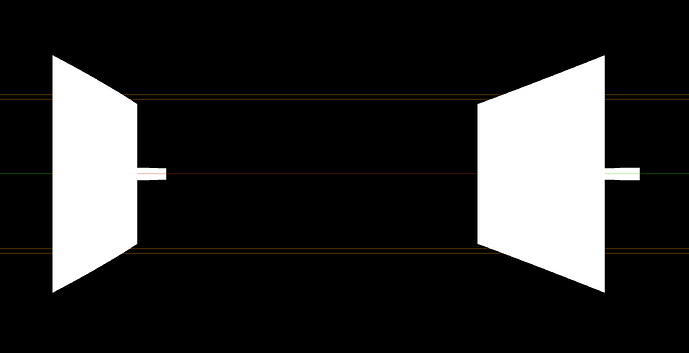 Screenshot 2026-03-01 at 16.37.06