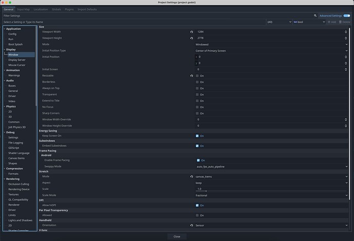 Screenshot 2025-08-24 at 14.23.45