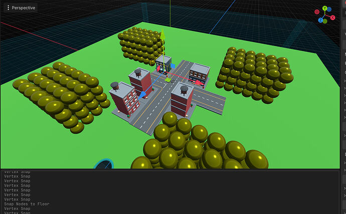 Screenshot 2026-10-01 at 22.05.34