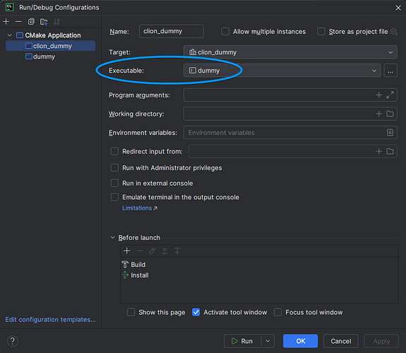 Screenshot_2025-11-13_23-10-21