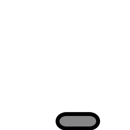 Right Foot