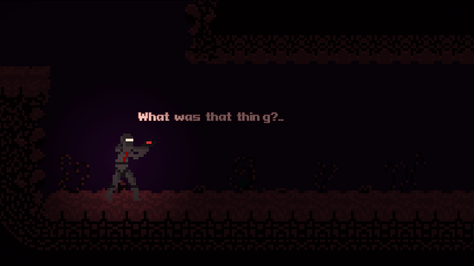 Screenshot 2026-08-18 182541