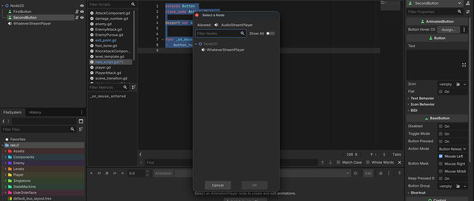 Screenshot 2026-08-28 at 19.32.59