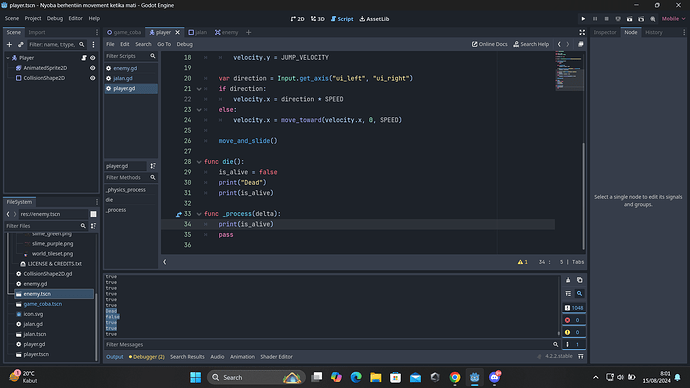 Screenshot (643)