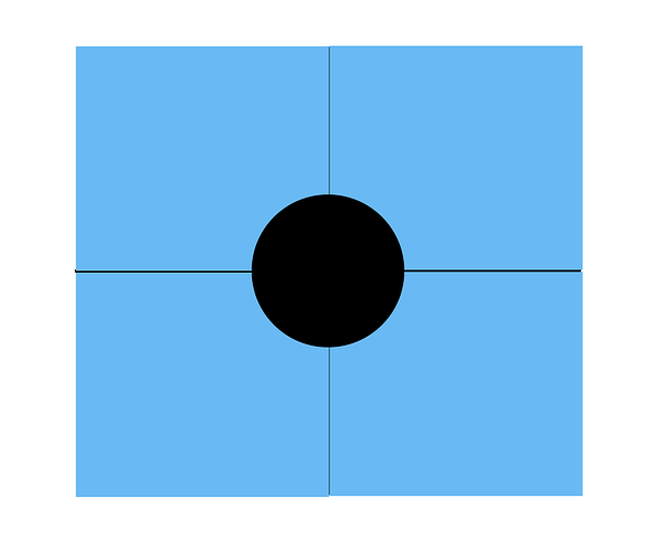 Screenshot 2026-10-01 at 00.22.43