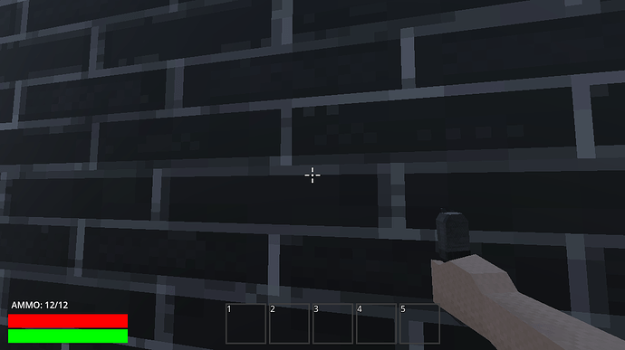 wallclippic2