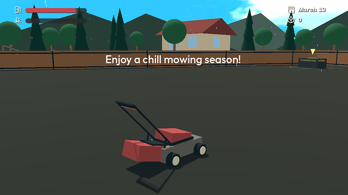 Screenshot 2025-04-17 115503