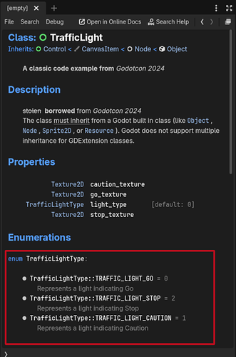 Screenshot_2026-05-21_11-45-53