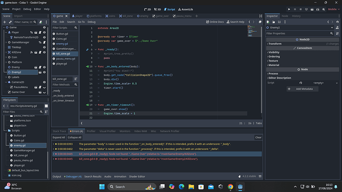 Screenshot (645)