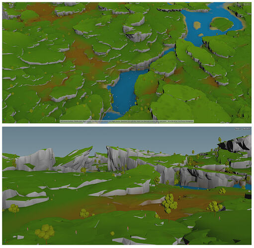 v2-16a79c82eeea5796b7bd32eeebdf8680_1440w