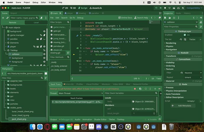 Screenshot 2024-08-17 at 10.51.03 AM
