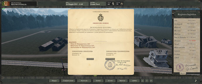 Screenshot 2026-02-23 090437