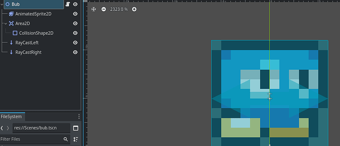 Screenshot 2025-09-18 123555