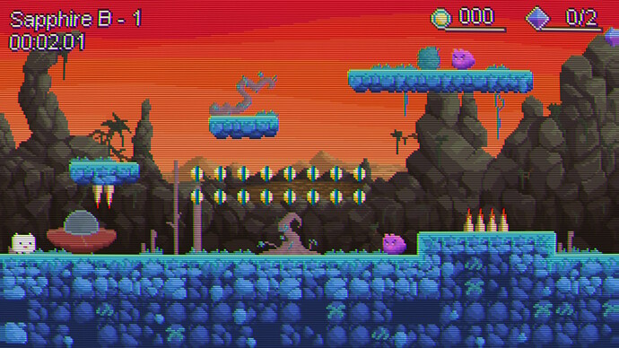ss1
