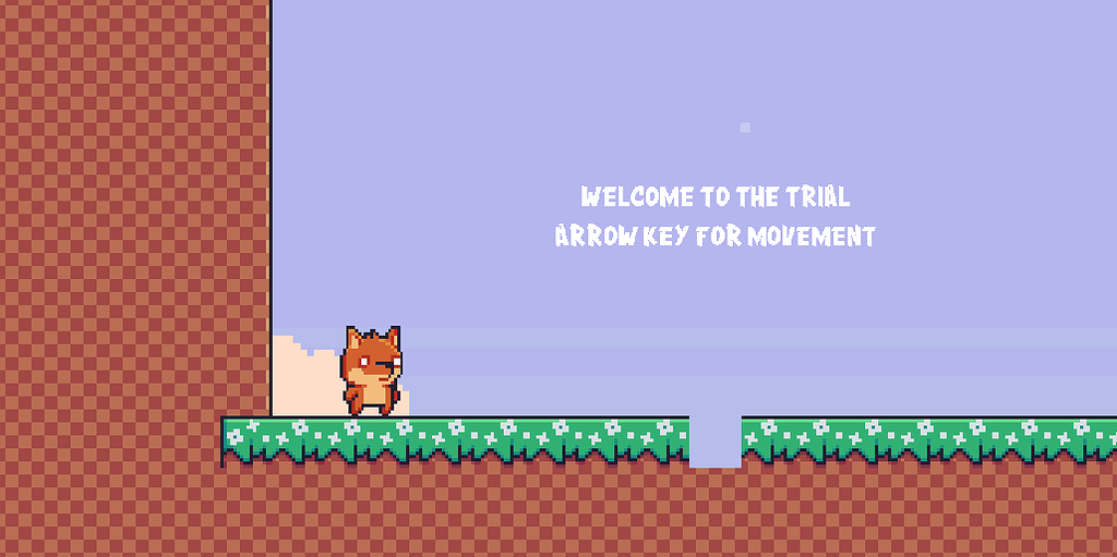flickering-node-tilemap-help-godot-forum