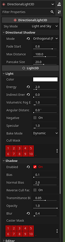 Screenshot from 2025-10-01 09-22-49
