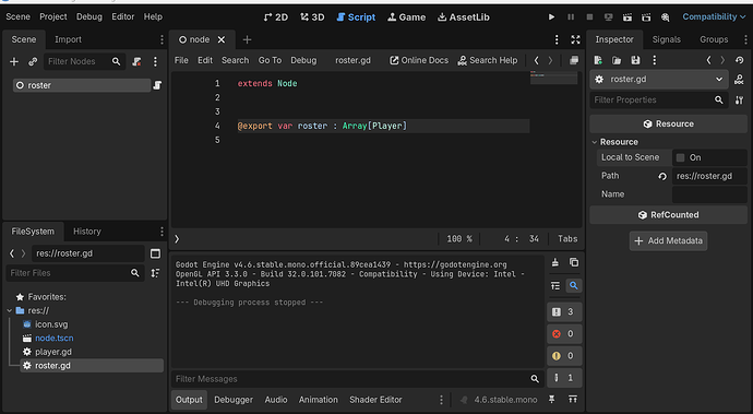 Screenshot 2026-06-24 094425