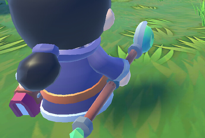 Size4096-FilterUltra