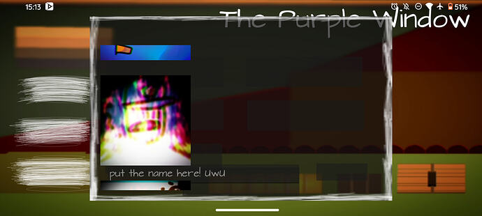 Screenshot_20251213-151304