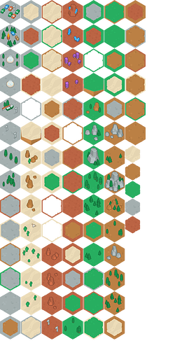 hexagonTerrain_sheet