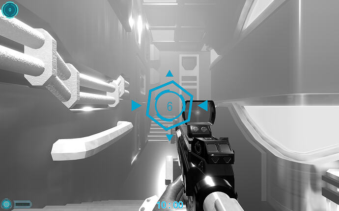 屏幕截图 2026-01-31 010457