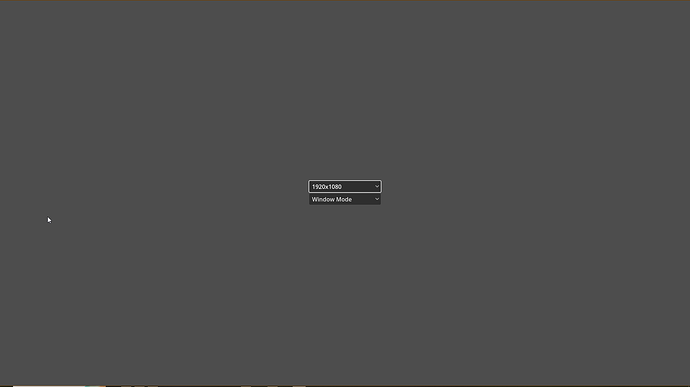 bug