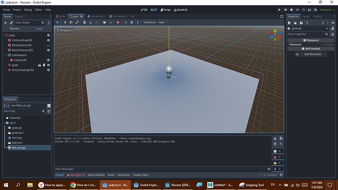 Screenshot (268)