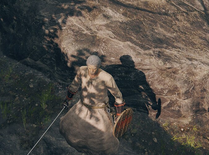 photo_2025-12-31_20-19-27