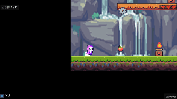 03_level01