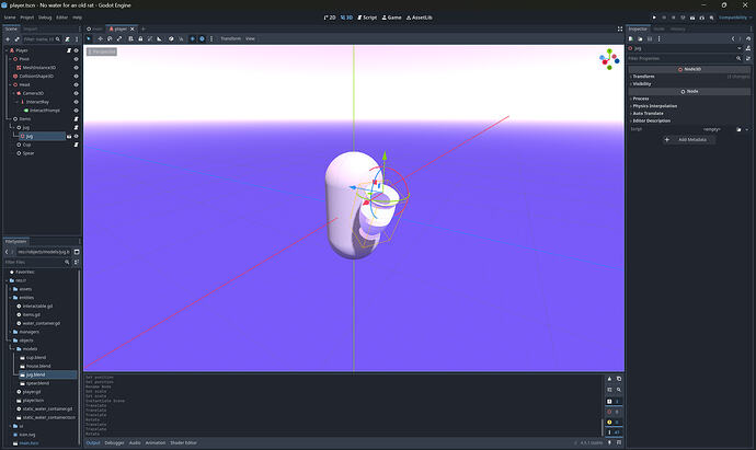 Screenshot 2026-01-03 010933