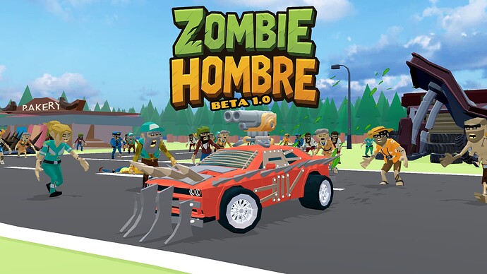 Screenshot from 2025-10-15 17-12-33