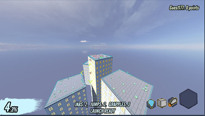 Screenshot From 2025-12-23 20-03-11