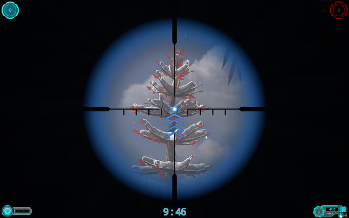 屏幕截图 2026-01-31 010834