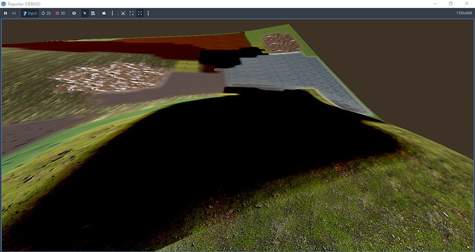 Screenshot_60