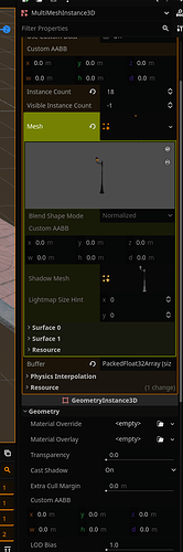 Screenshot from 2026-01-05 11-49-36