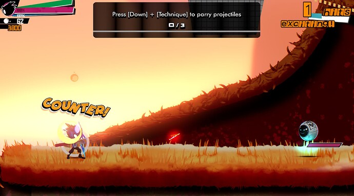 Screenshot 2025-07-07 172735