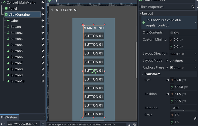 Screenshot 2025-11-16 222601